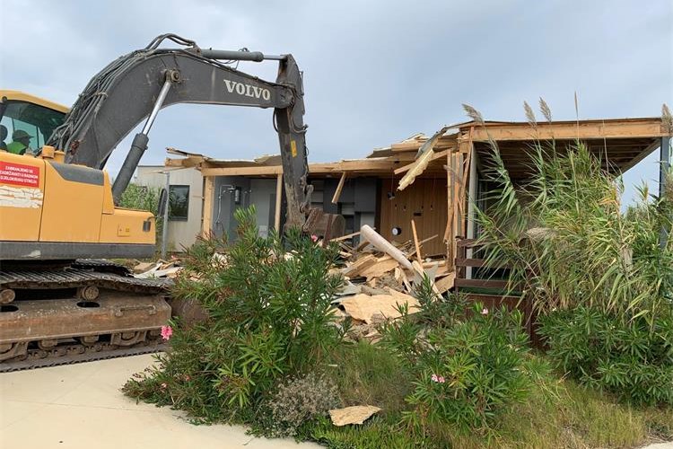 Slika /slike/DIRH - Pag 1.jpg